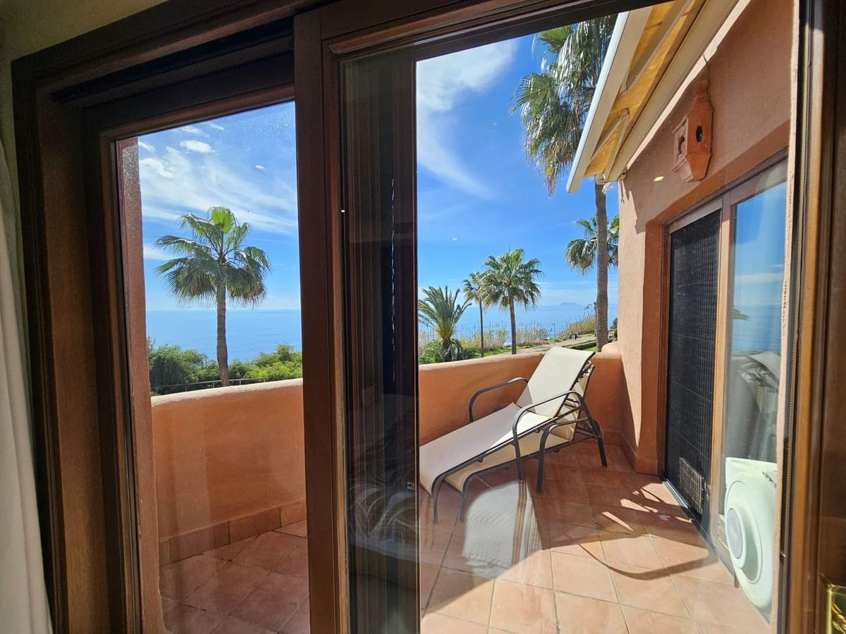 Estepona, Costa del Sol, Málaga