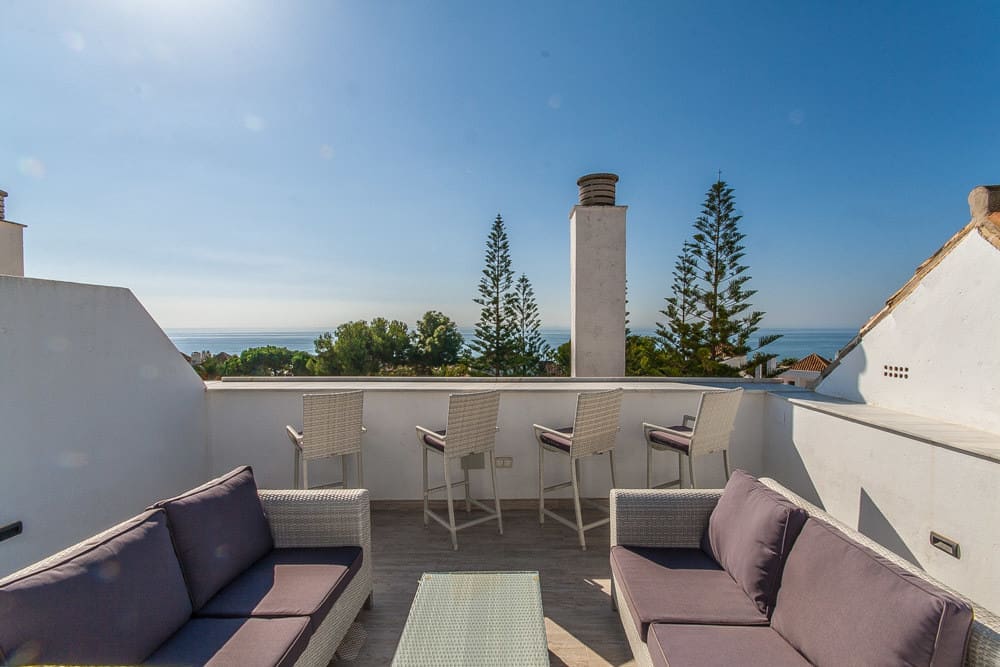 Elviria, Costa del Sol, Málaga