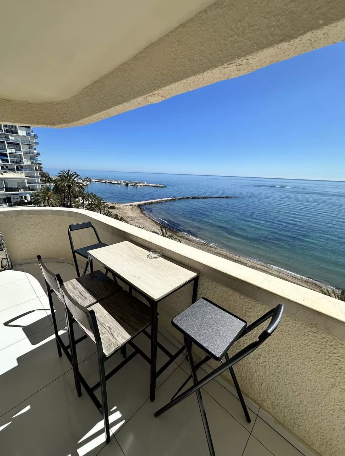 Marbella, Costa del Sol, Málaga