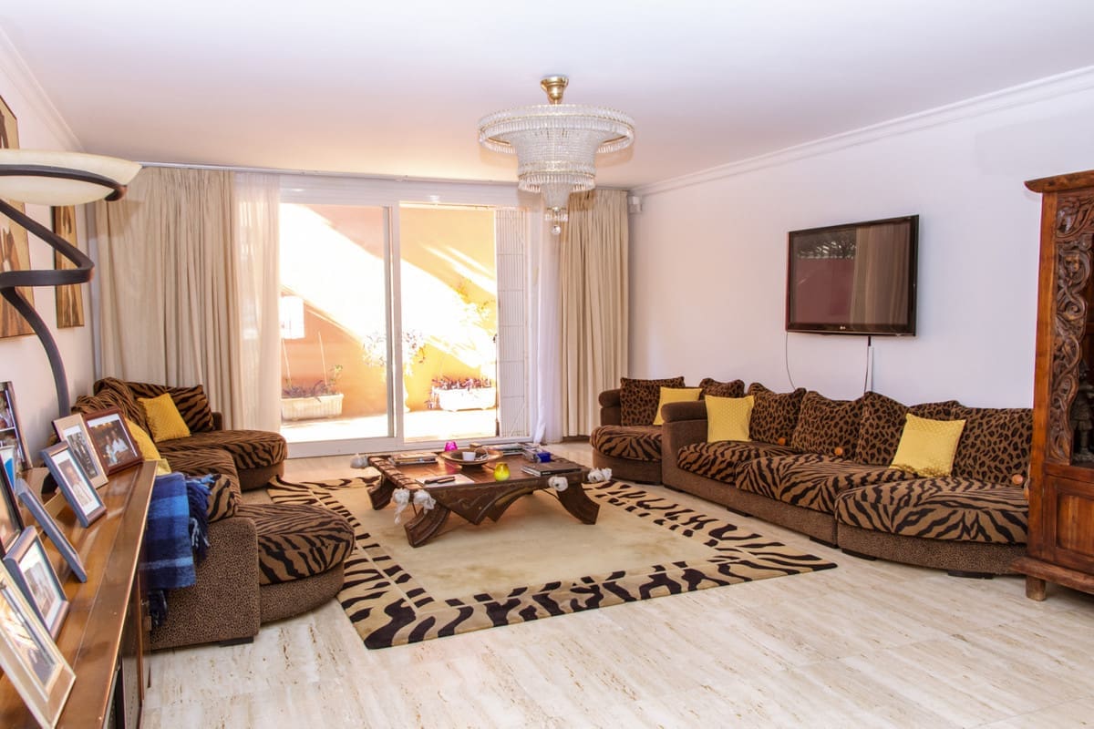 Estepona, Estepona, Costa del Sol, Málaga