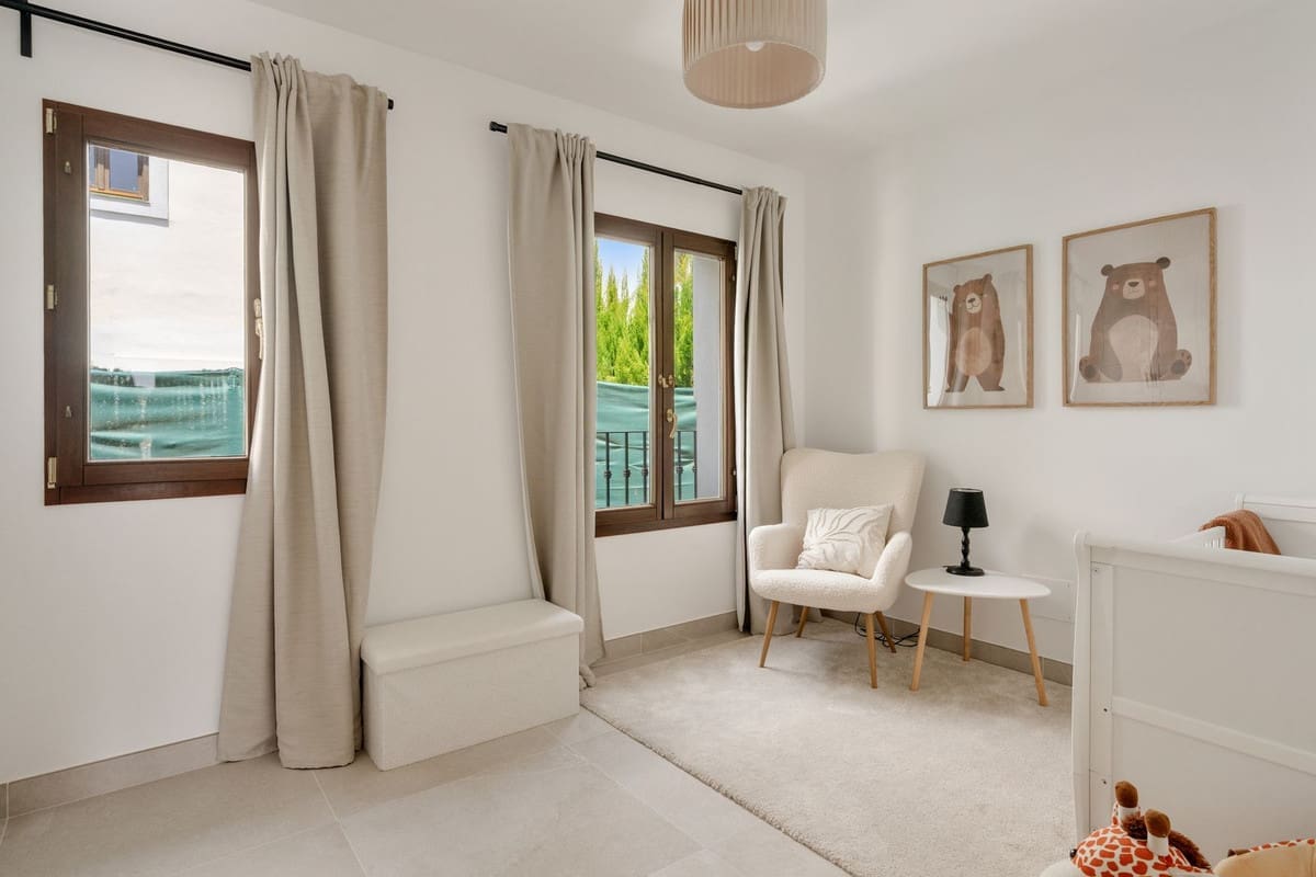 Estepona, Costa del Sol, Málaga
