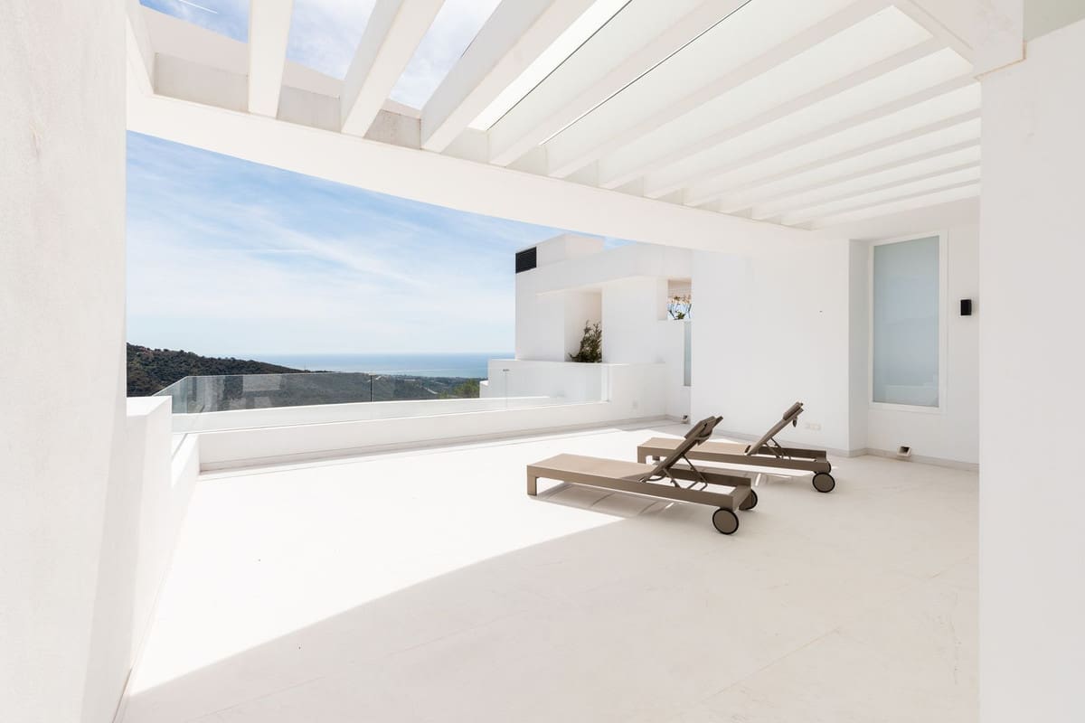 Marbella, Costa del Sol, Málaga