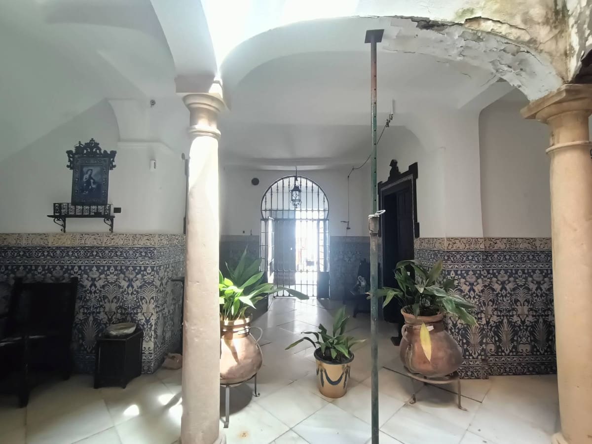 Ronda, Costa del Sol, Málaga