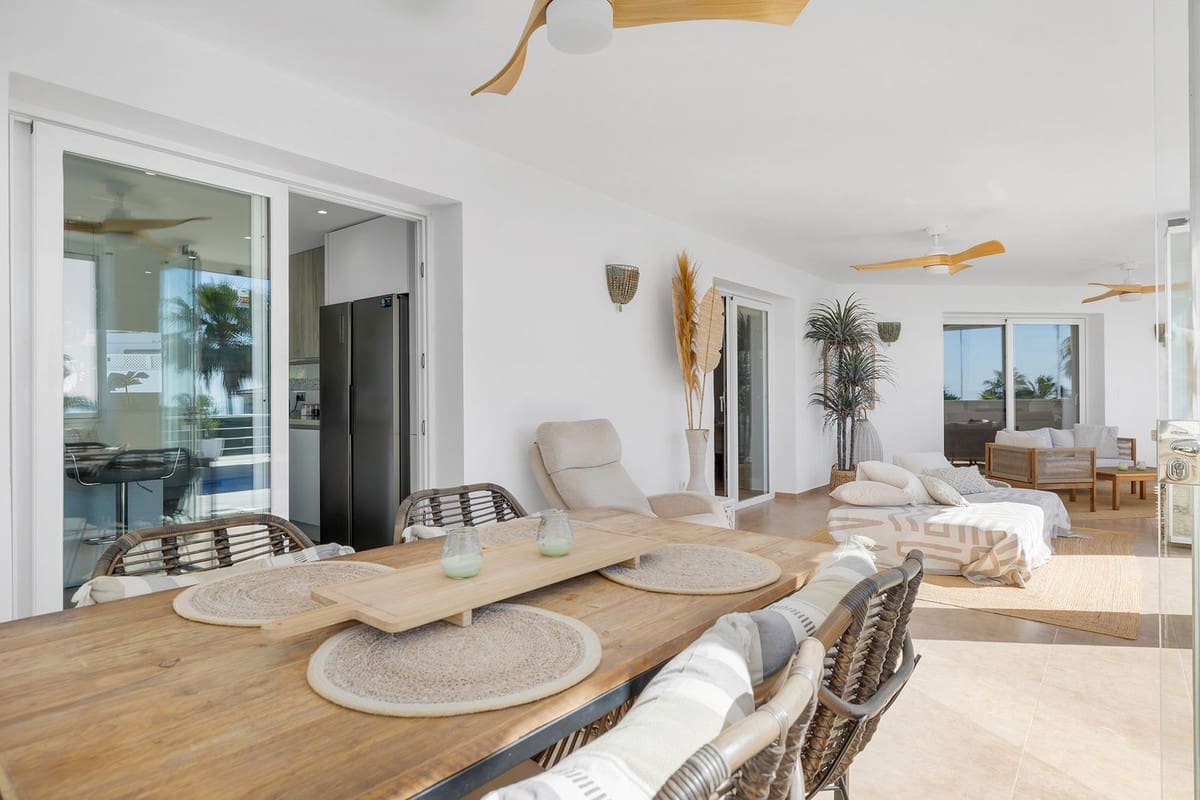 Estepona, Costa del Sol, Málaga