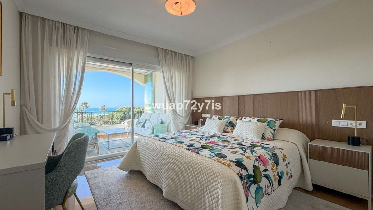 Elviria, Costa del Sol, Málaga