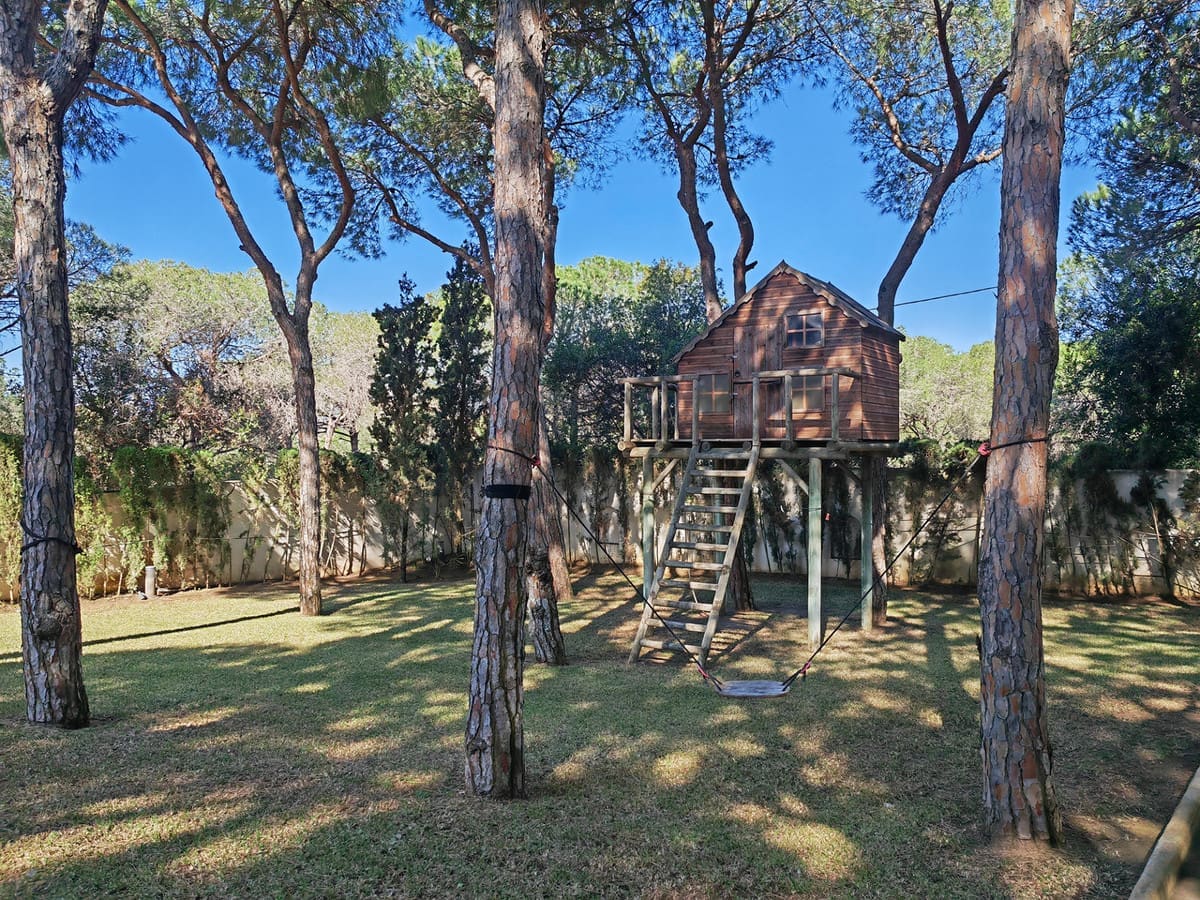 Marbesa, Marbesa, Costa del Sol, Málaga
