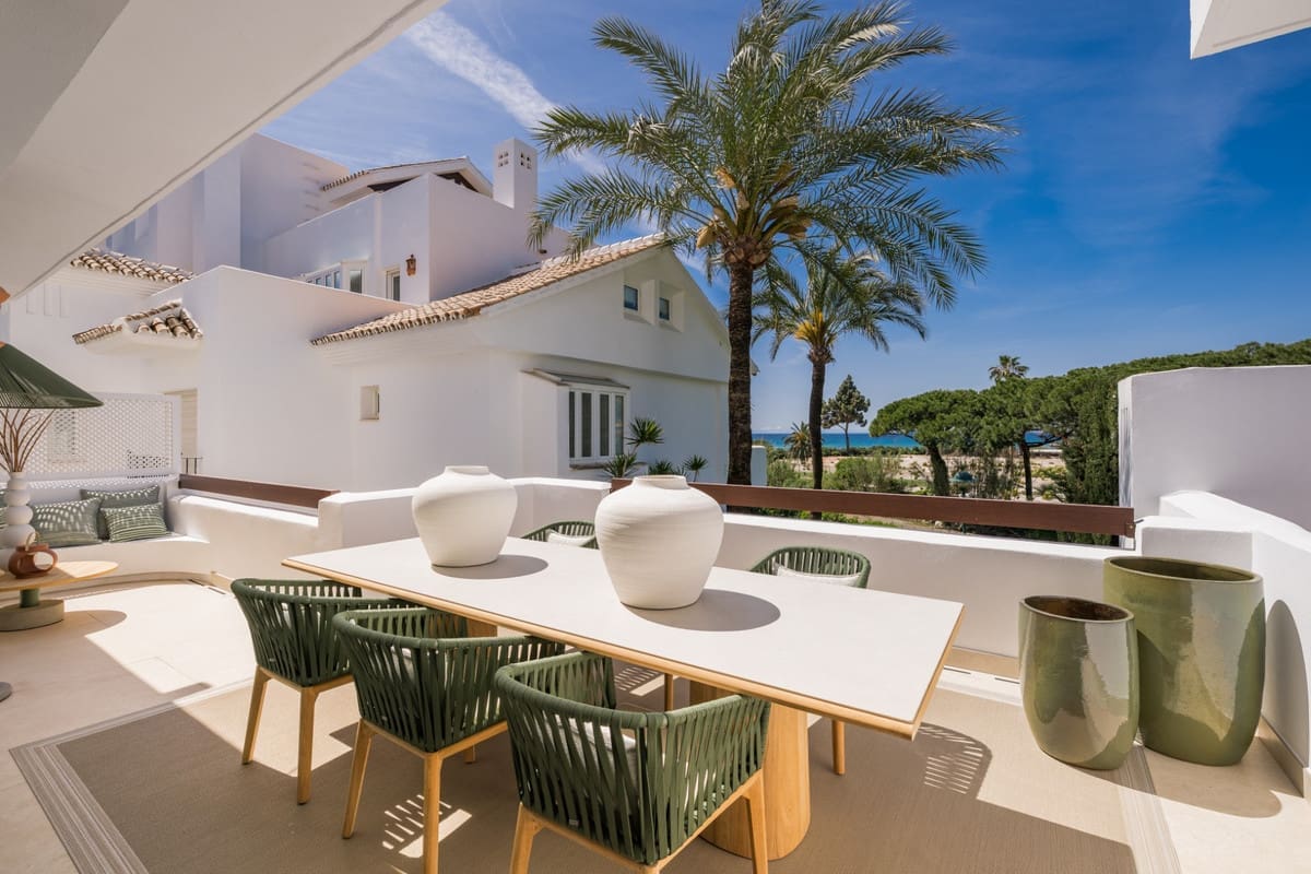 Marbella, Marbella, Costa del Sol, Málaga