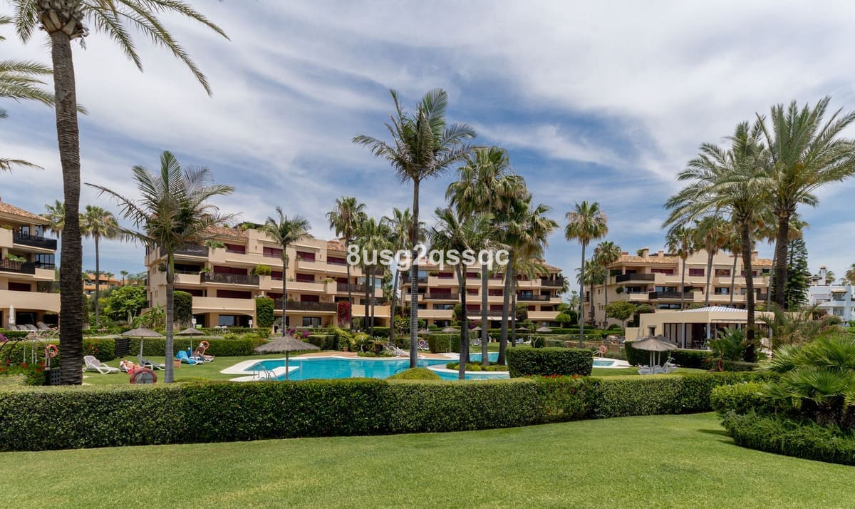 Costalita, Costa del Sol, Málaga