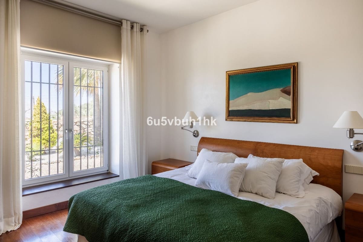 Antequera, Antequera, Costa del Sol, Málaga