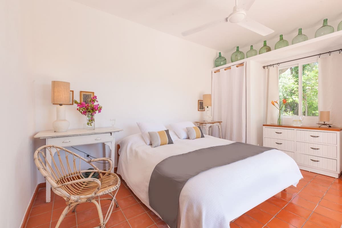 Estepona, Costa del Sol, Málaga