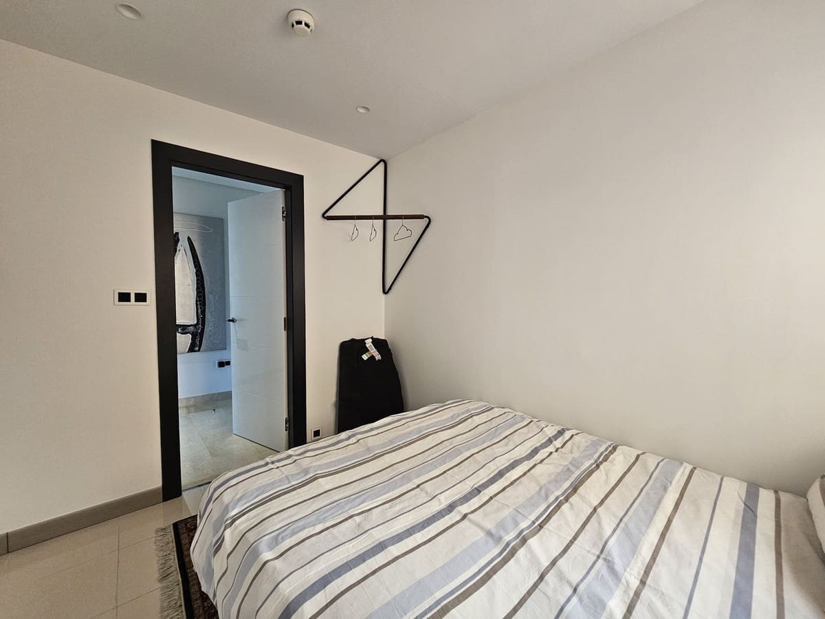 Puerto Banús, Costa del Sol, Málaga