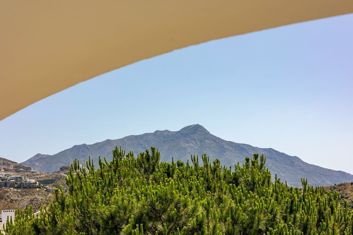 La Quinta, Costa del Sol, Málaga