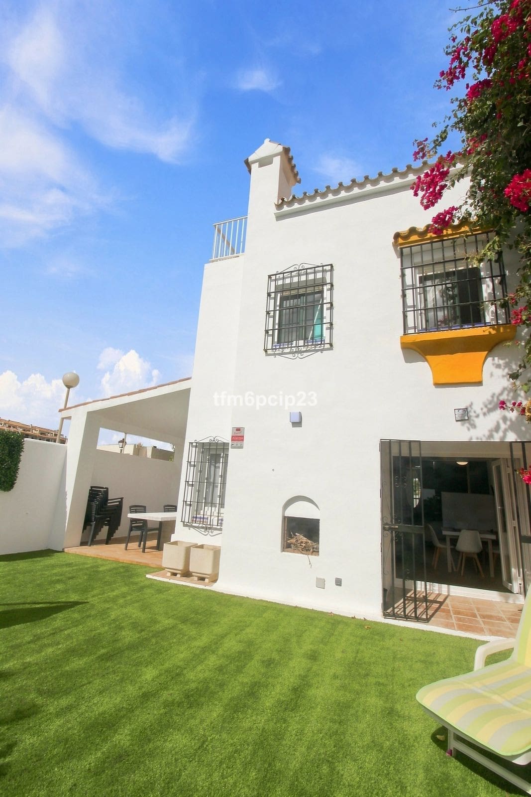 Casares Playa, Costa del Sol, Málaga