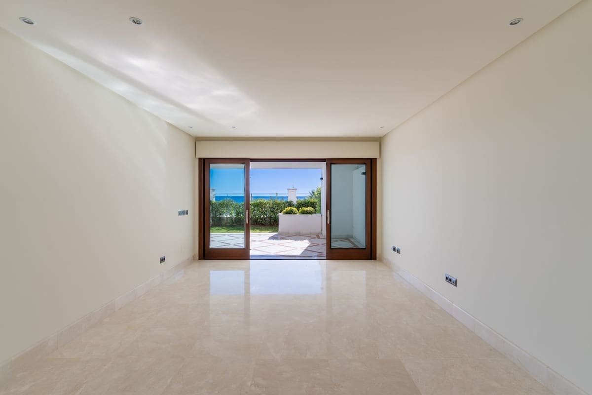 Estepona, Costa del Sol, Málaga