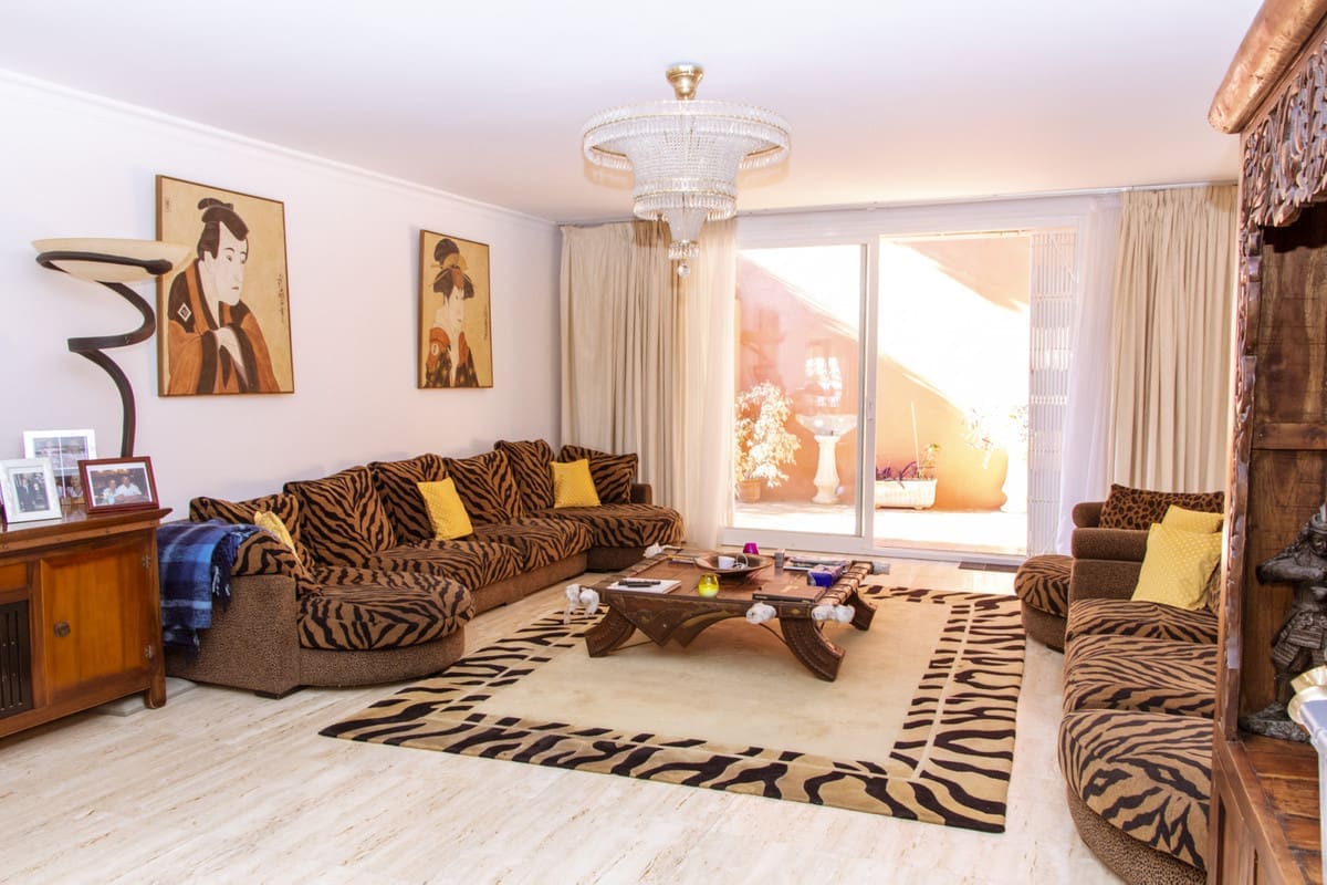 Estepona, Estepona, Costa del Sol, Málaga