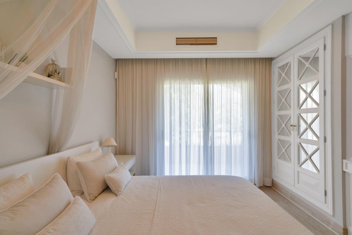 Marbella, Costa del Sol, Málaga