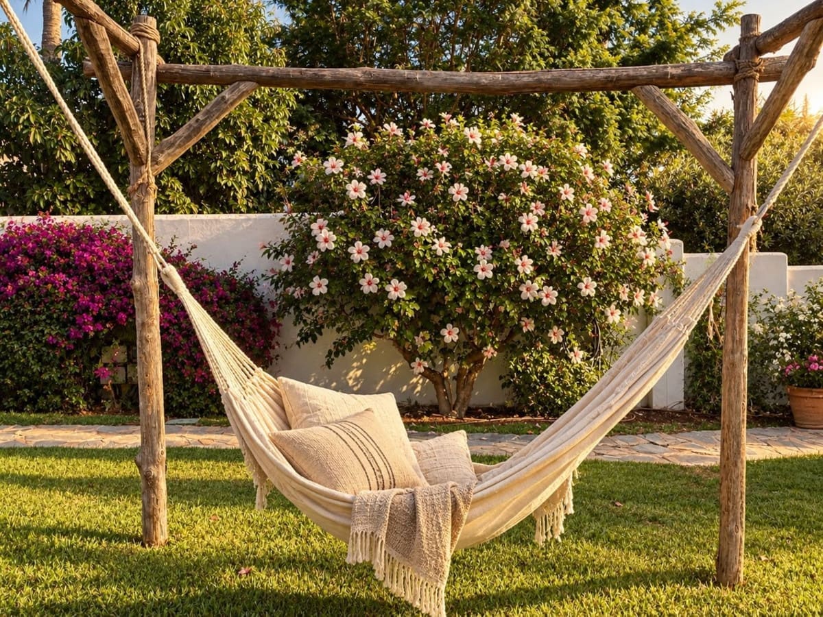 Marbella, Costa del Sol, Málaga