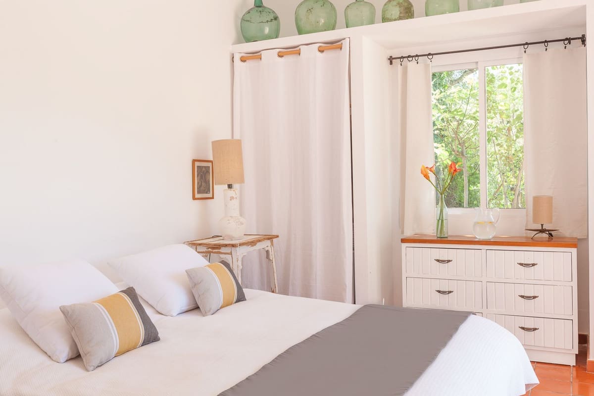 Estepona, Costa del Sol, Málaga