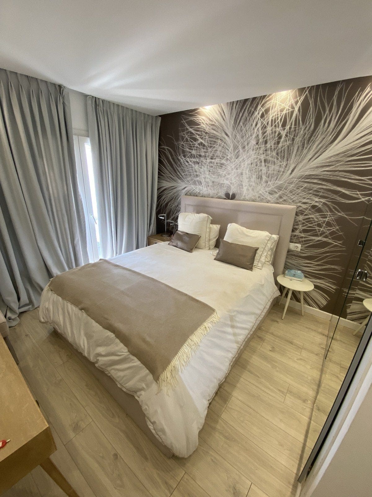 Puerto Banús, Costa del Sol, Málaga