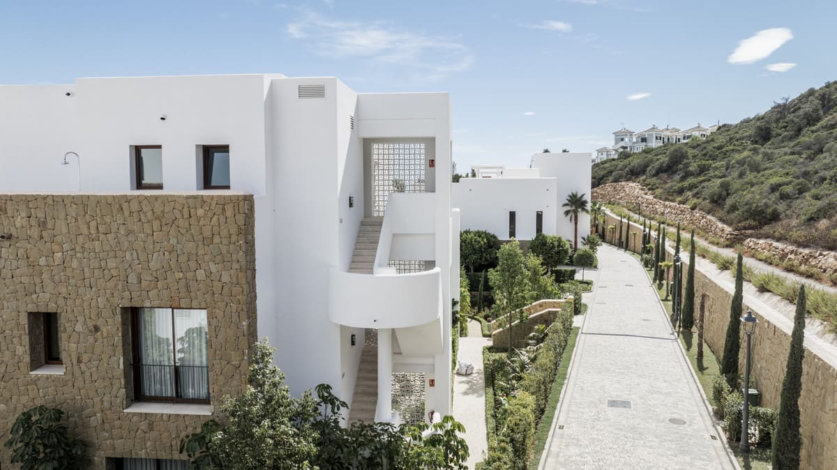 Casares, Casares, Costa del Sol, Málaga