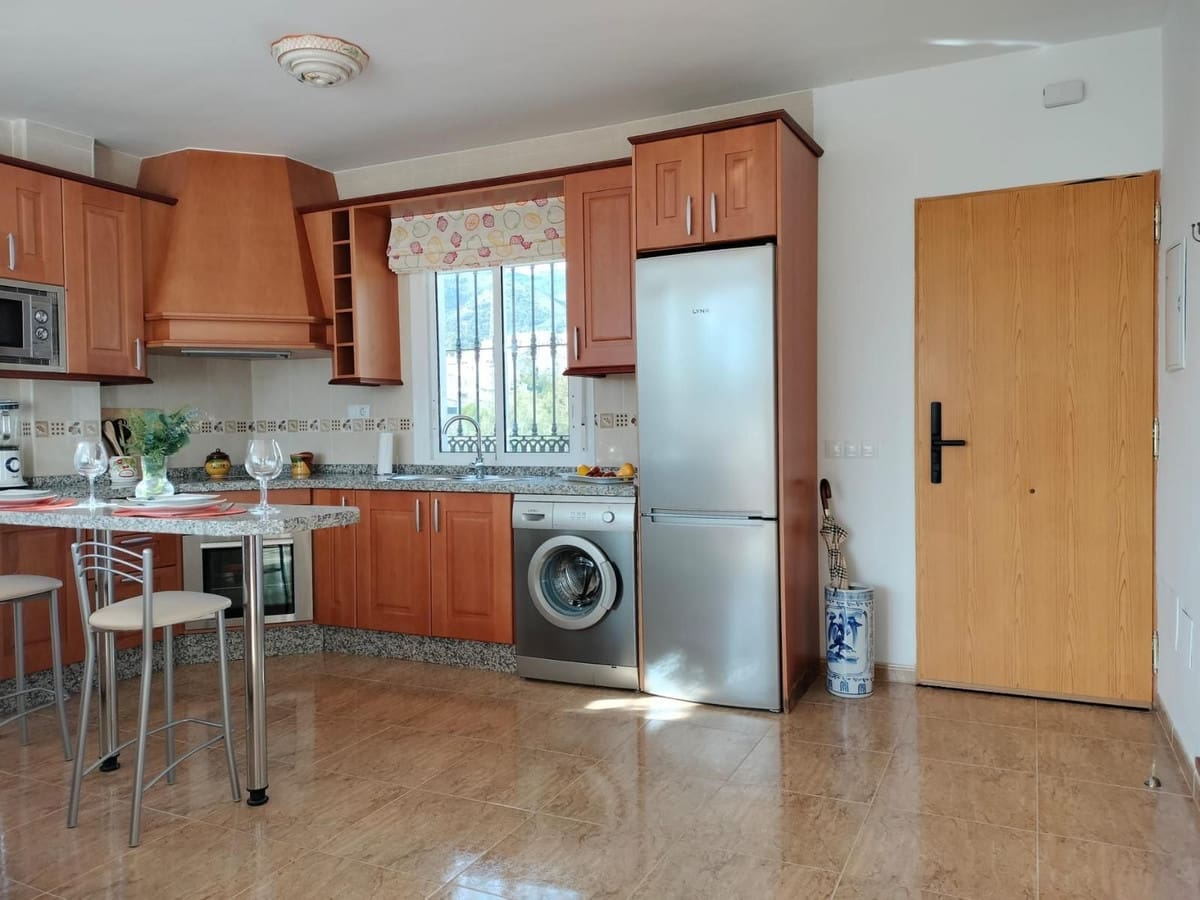 Benalmadena, Costa del Sol, Málaga
