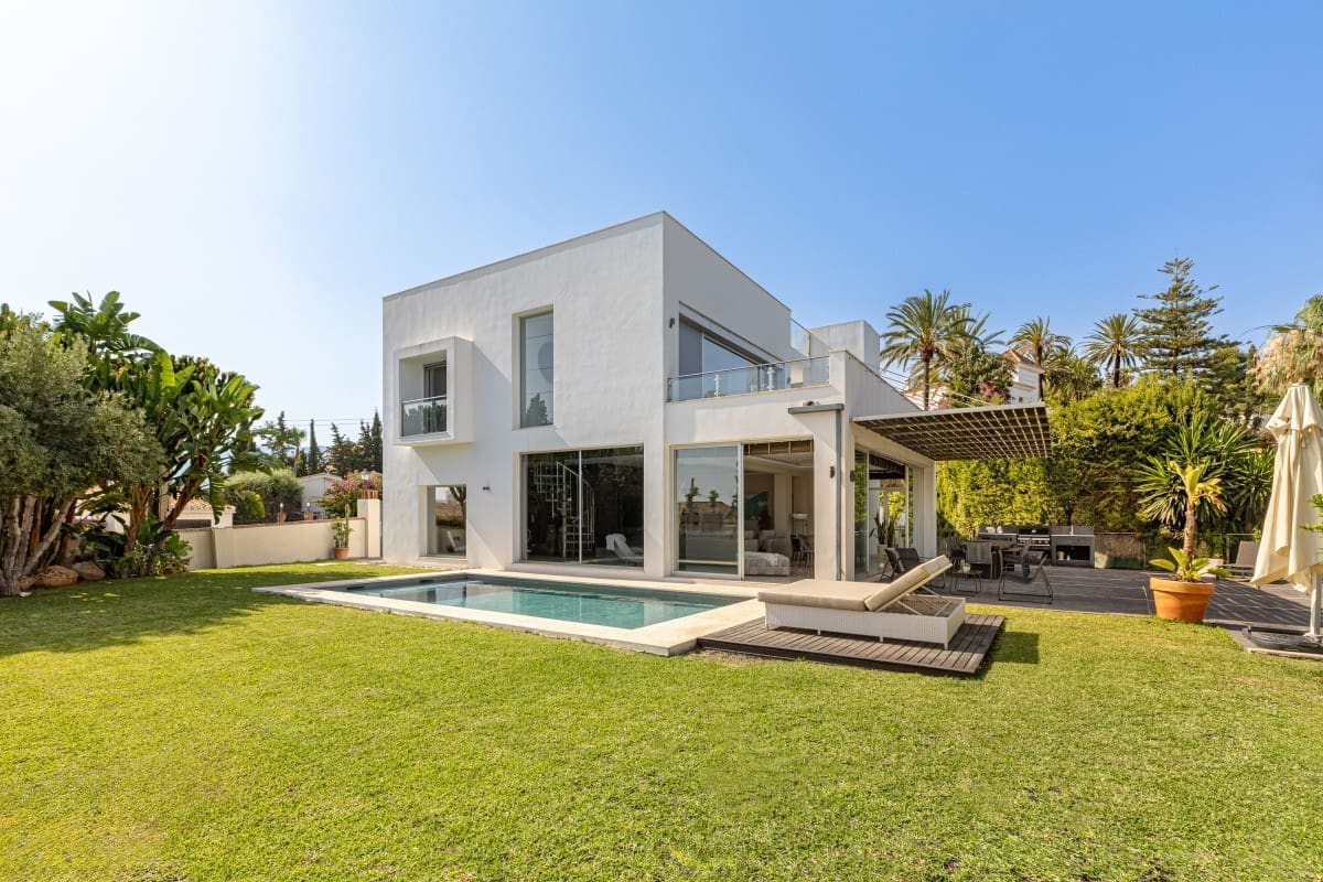 Marbella, Costa del Sol, Málaga