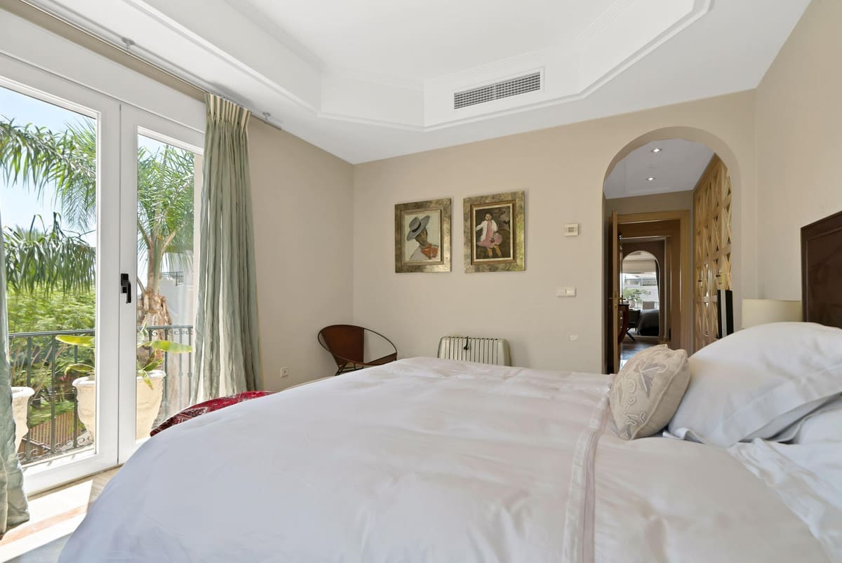 Marbella, Costa del Sol, Málaga