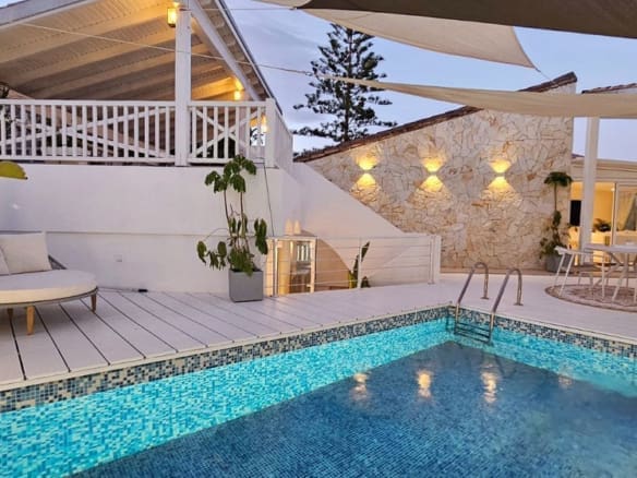 Estepona, Costa del Sol, Málaga