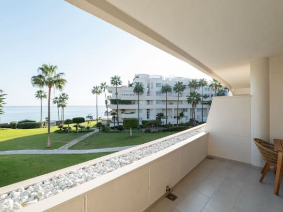 Estepona, Costa del Sol, Málaga