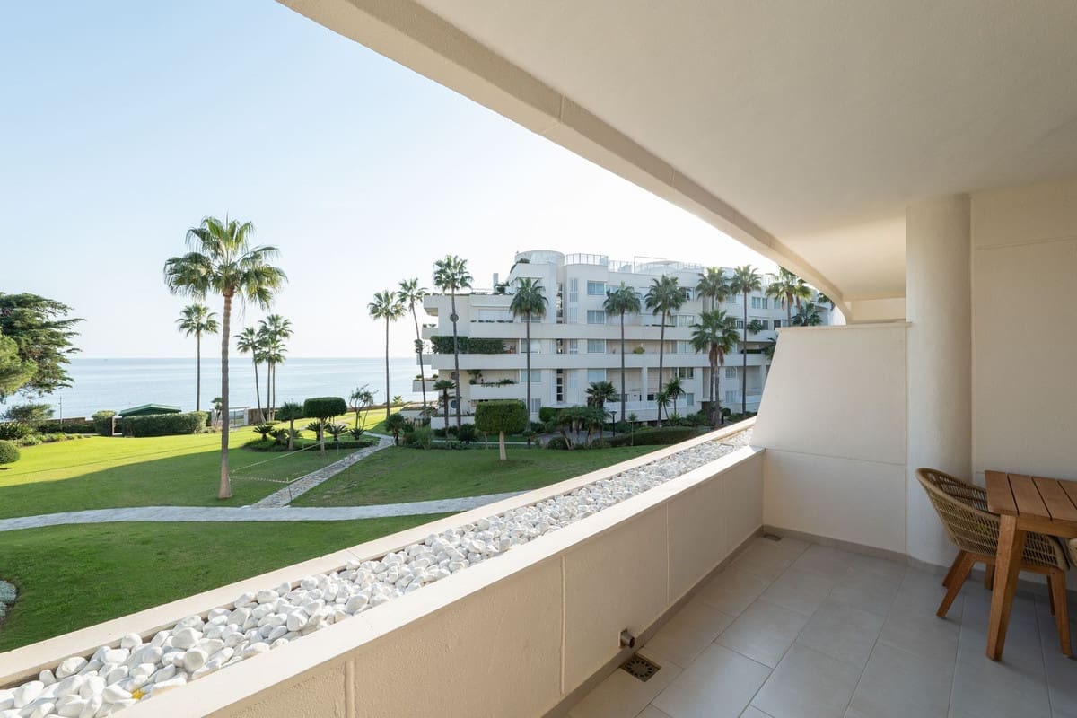 Estepona, Costa del Sol, Málaga
