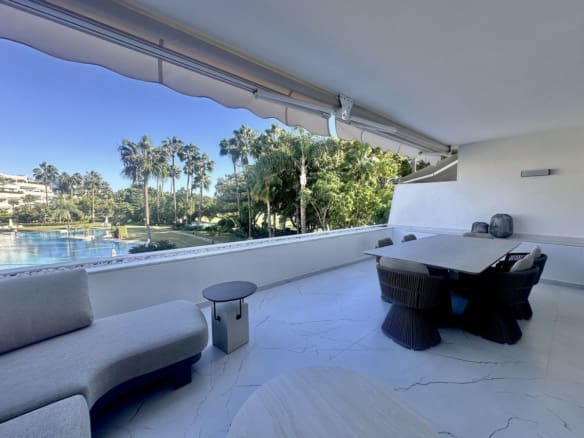 Marbella, Costa del Sol, Málaga