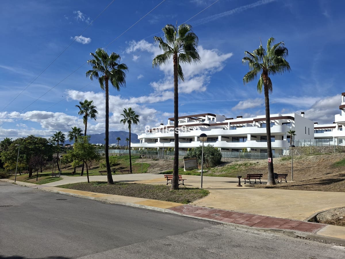 Estepona, Costa del Sol, Málaga