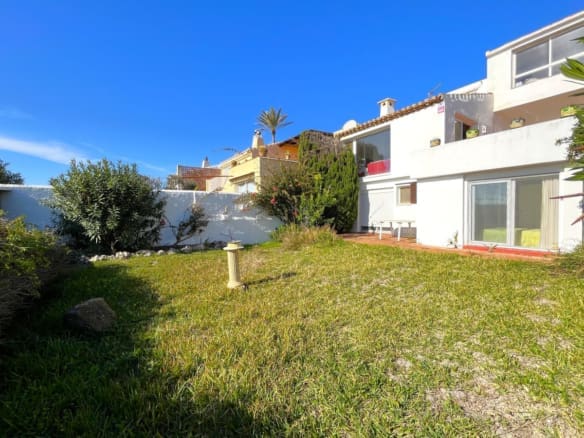 Estepona, Costa del Sol, Málaga