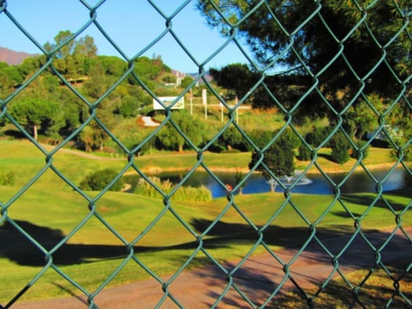La Cala Golf, Costa del Sol, Málaga