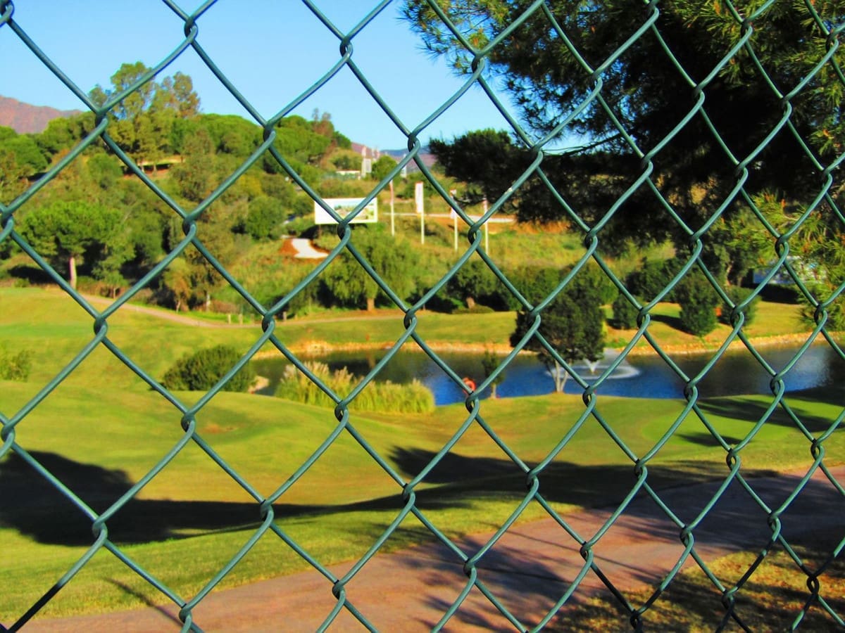 La Cala Golf, Costa del Sol, Málaga