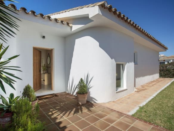 Riviera del Sol, Costa del Sol, Málaga