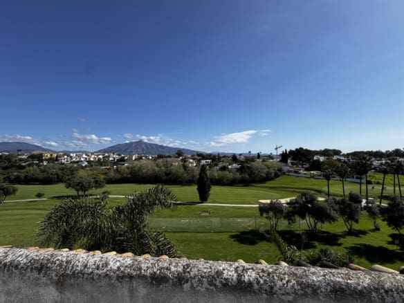 Guadalmina Baja, Guadalmina Baja, Costa del Sol, Málaga
