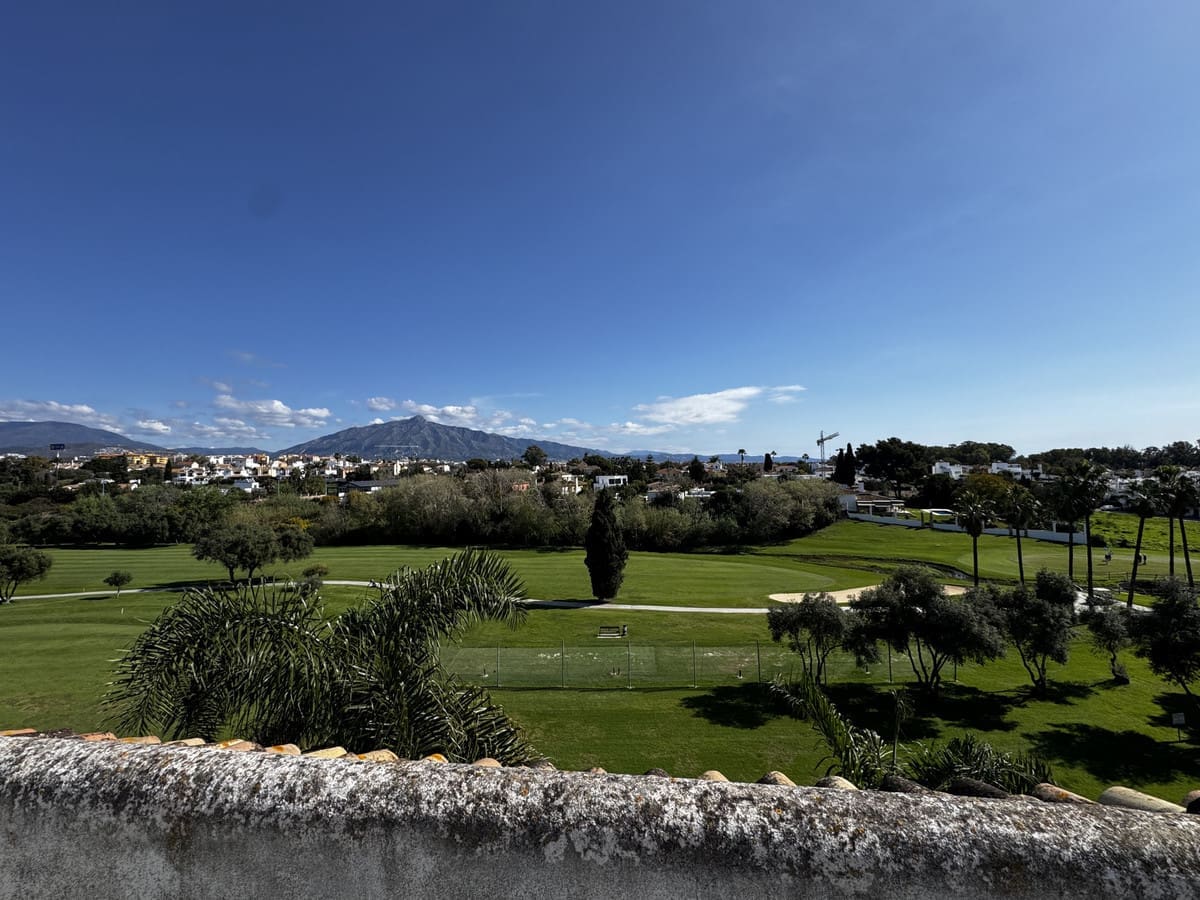Guadalmina Baja, Guadalmina Baja, Costa del Sol, Málaga