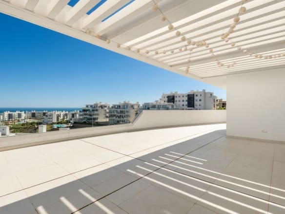 Fuengirola, Costa del Sol, Málaga