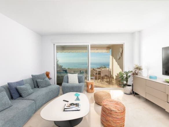 Estepona, Costa del Sol, Málaga