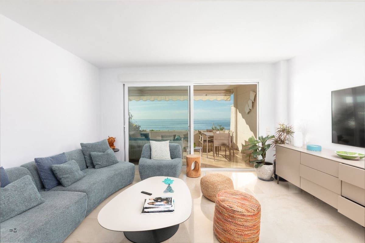 Estepona, Costa del Sol, Málaga