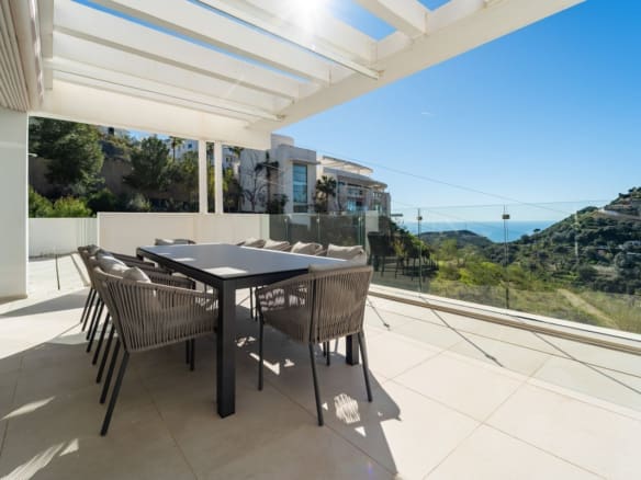 Marbella, Costa del Sol, Málaga
