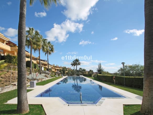 The Golden Mile, The Golden Mile, Costa del Sol, Málaga