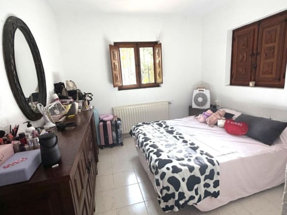 Elviria, Costa del Sol, Málaga