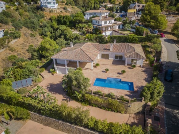 Valtocado, Costa del Sol, Málaga
