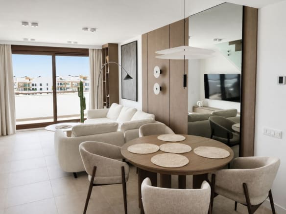 Estepona, Costa del Sol, Málaga