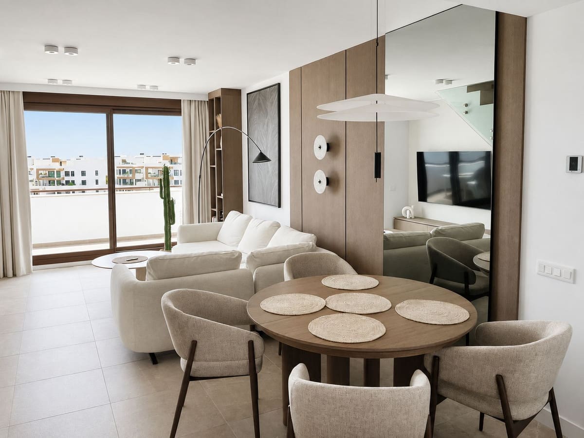 Estepona, Costa del Sol, Málaga
