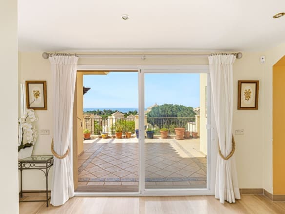 Elviria, Costa del Sol, Málaga