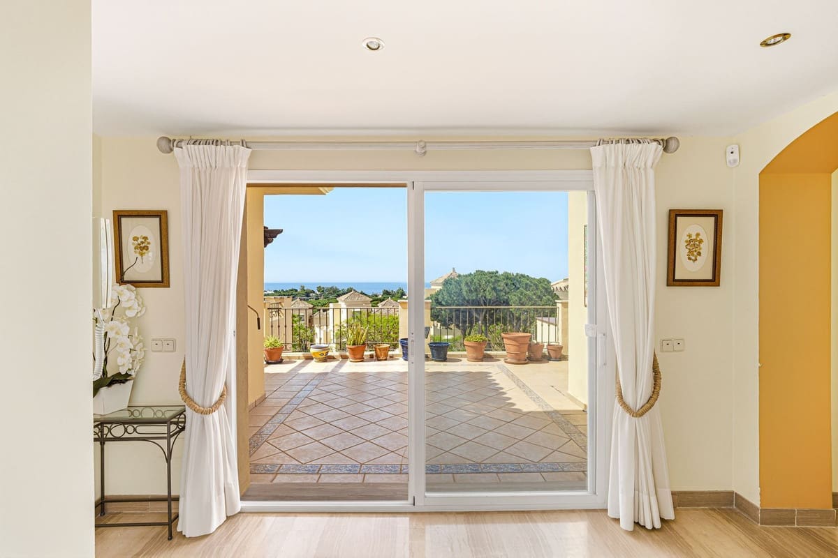 Elviria, Costa del Sol, Málaga