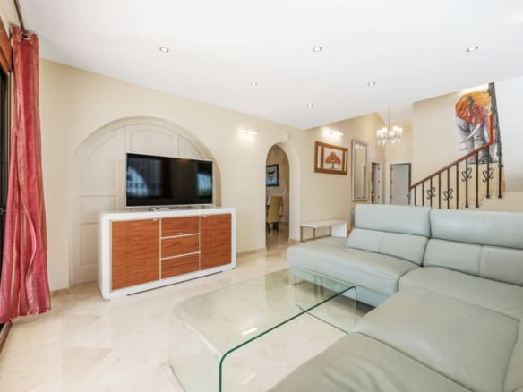 Atalaya, Costa del Sol, Málaga
